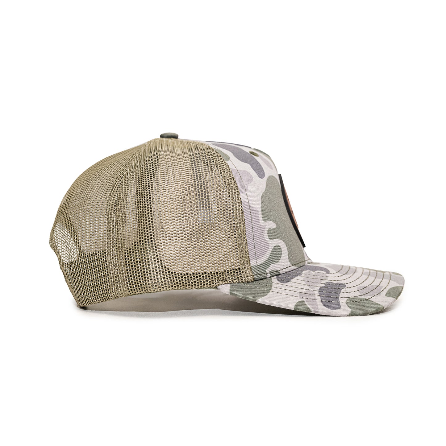Woodman's Pal Hat