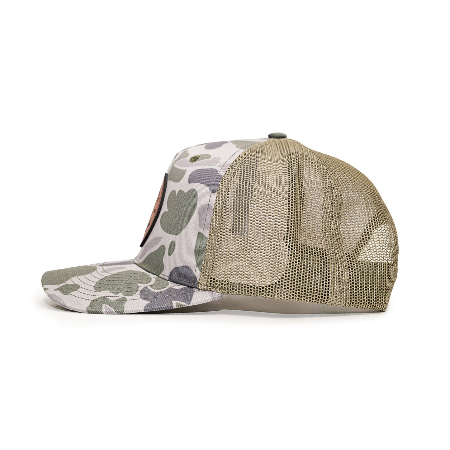 Woodman's Pal Hat