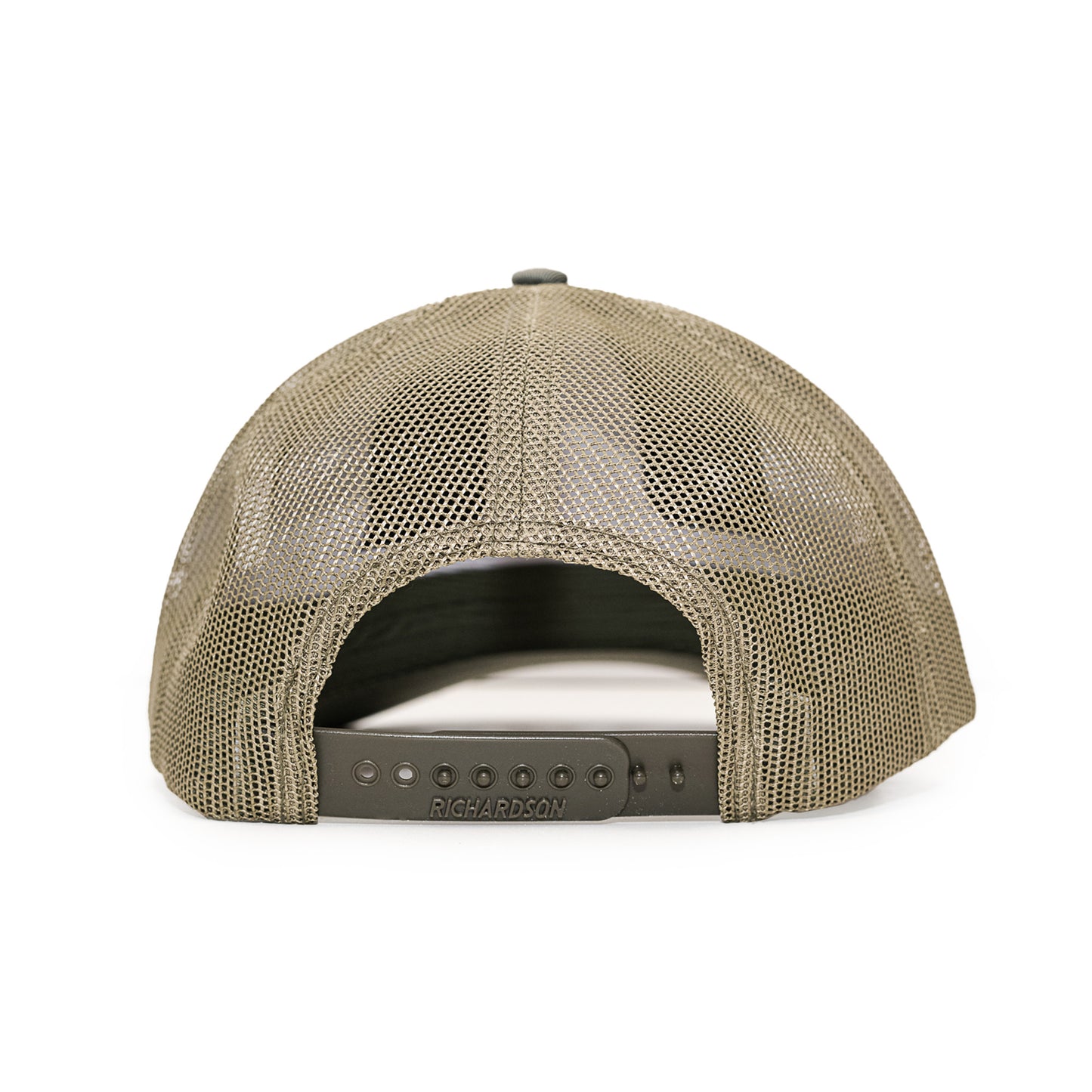 Woodman's Pal Hat