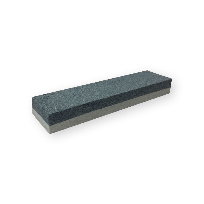 Sharpening Stone