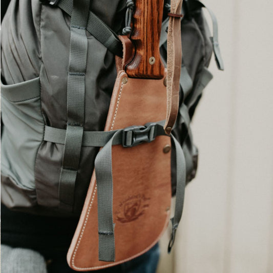 Summertime Outdoors Preparedness Kit