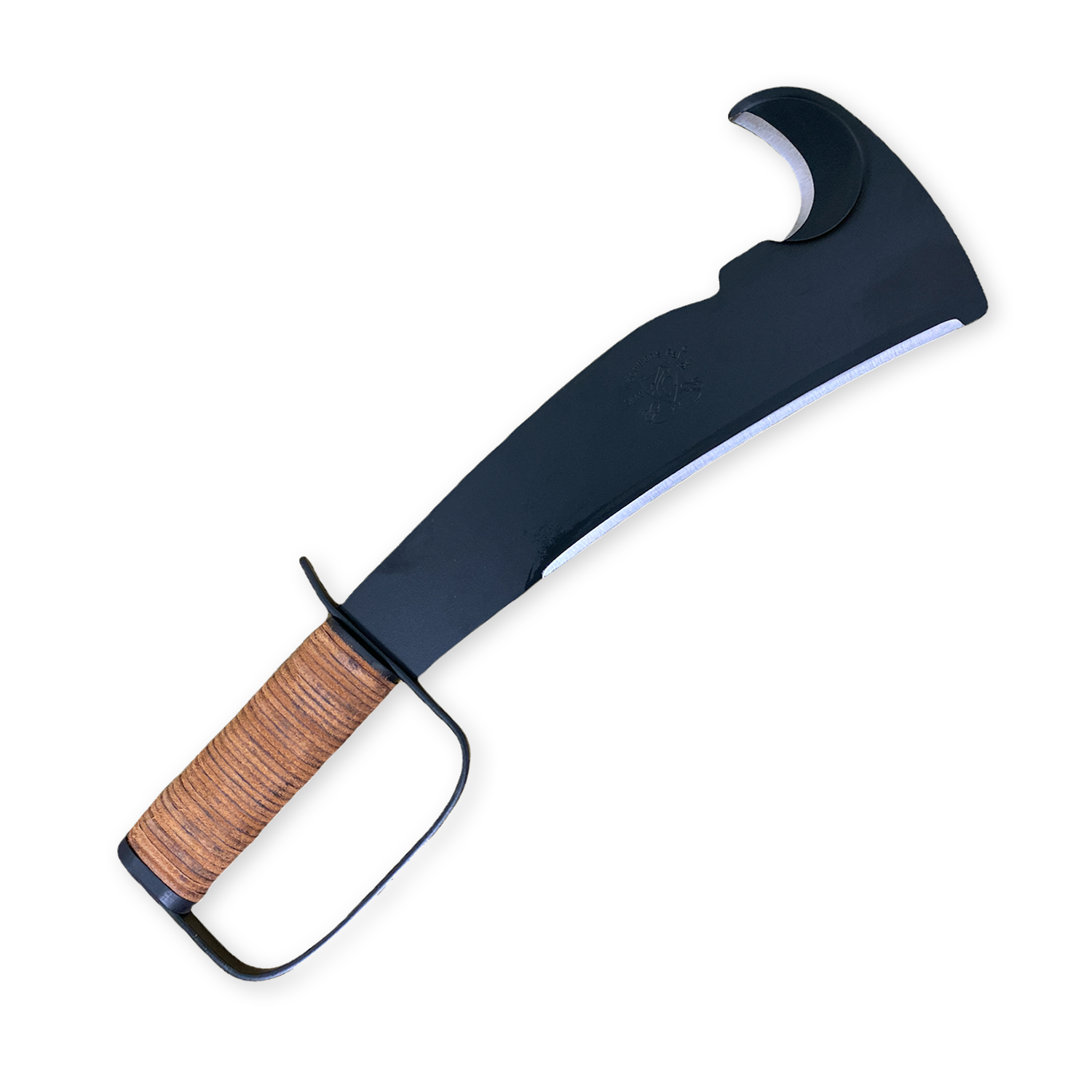 Mashhur sperma porno fotosuratlar