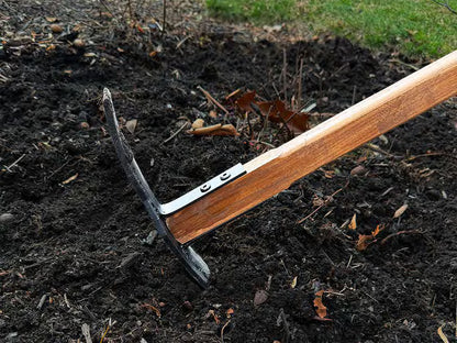 Gardening Hoe