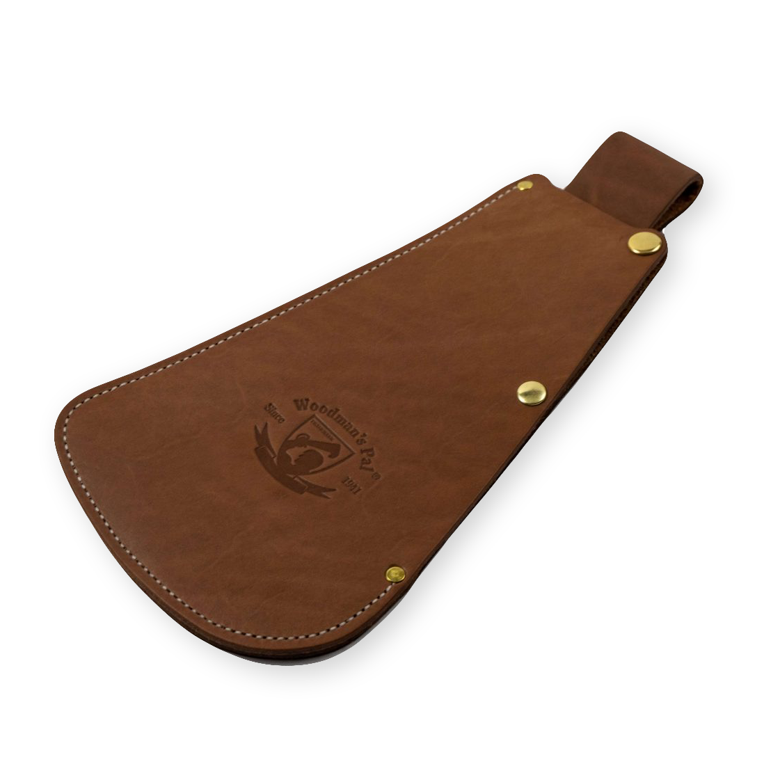 Leather Sheath