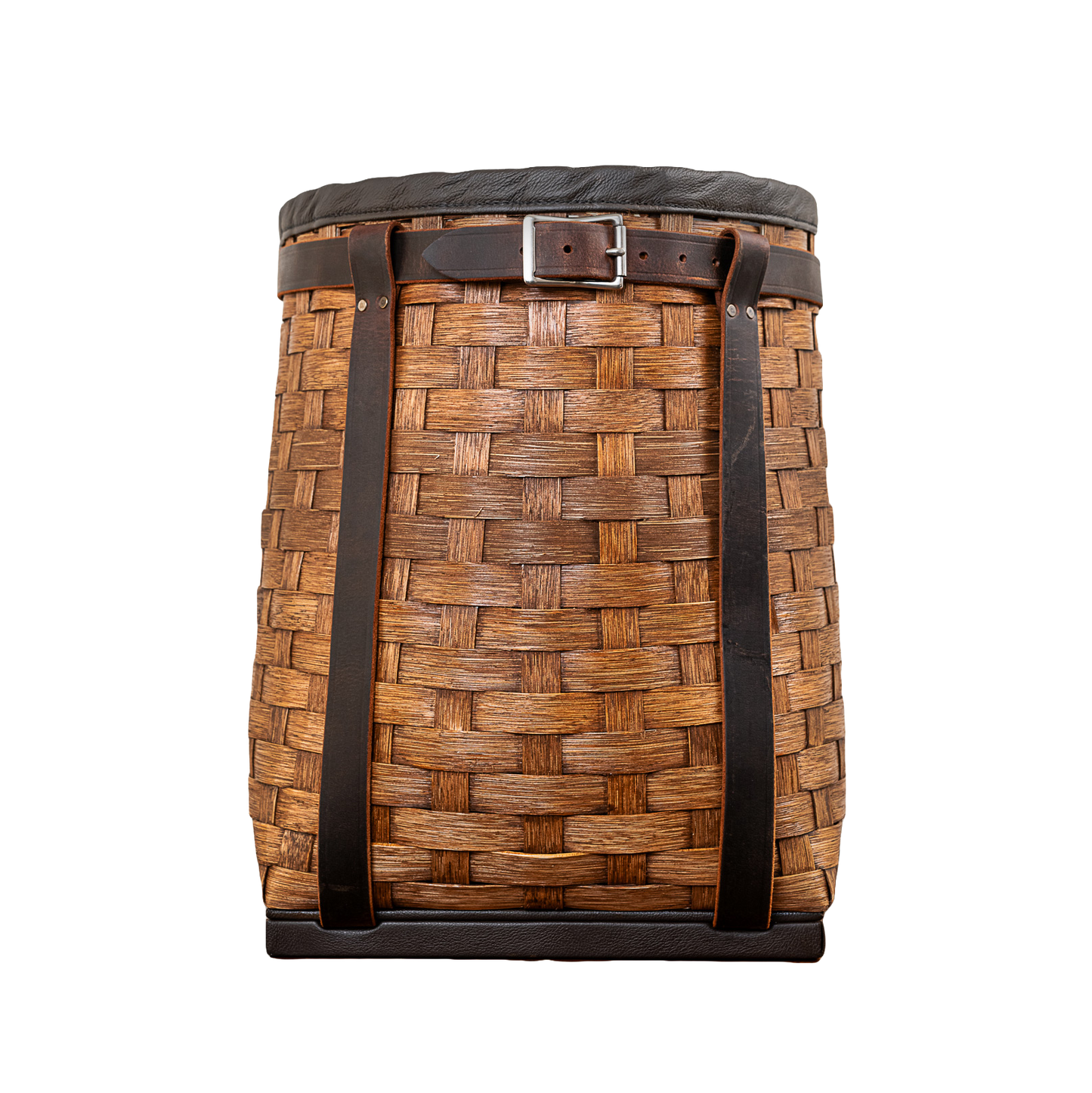 Adirondack Pack Basket