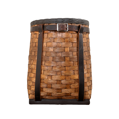 Adirondack Pack Basket